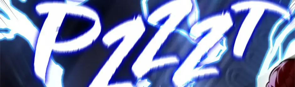 Read The Infinite Mage chapter 121 image 95 on Lezhin