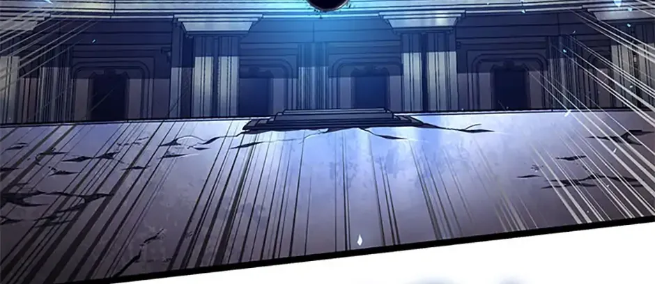 Read The Infinite Mage chapter 121 image 99 on Lezhin