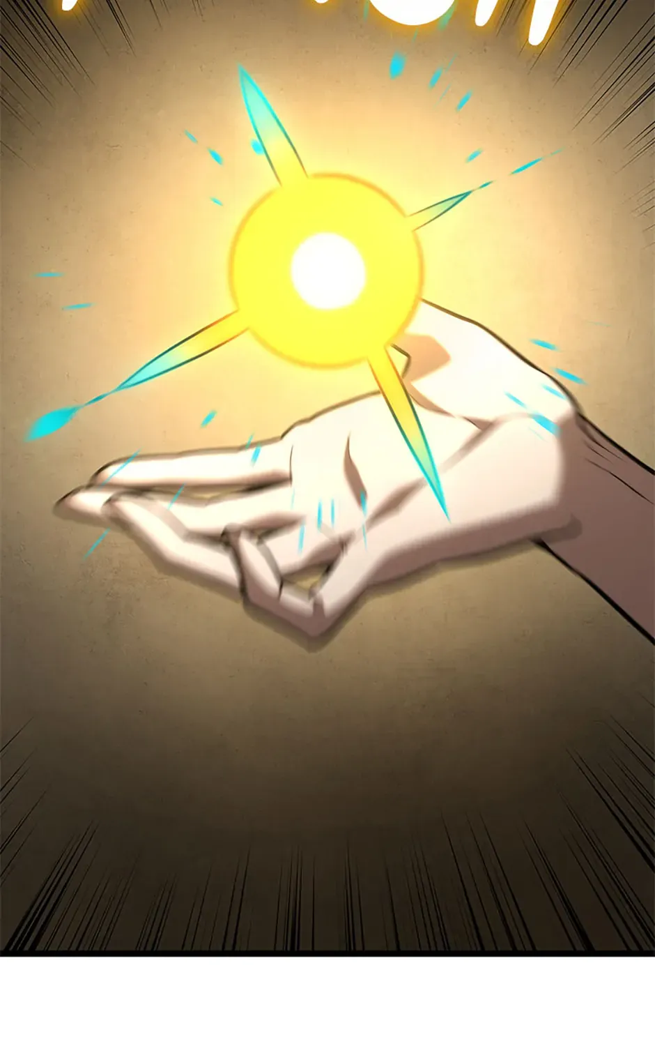 Read The Infinite Mage chapter 122 image 10 on Lezhin