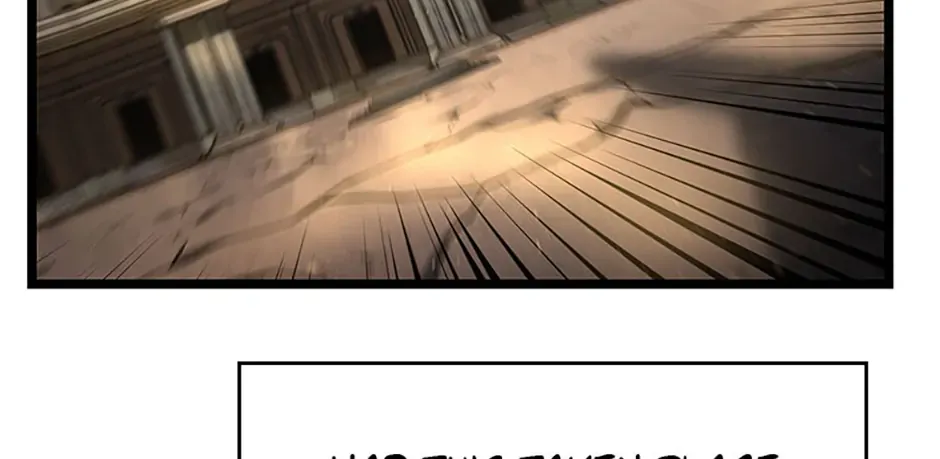 Read The Infinite Mage chapter 122 image 101 on Lezhin
