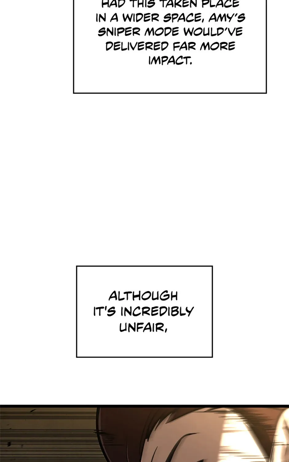 Read The Infinite Mage chapter 122 image 102 on Lezhin