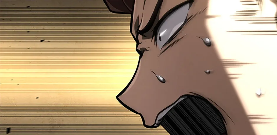 Read The Infinite Mage chapter 122 image 103 on Lezhin