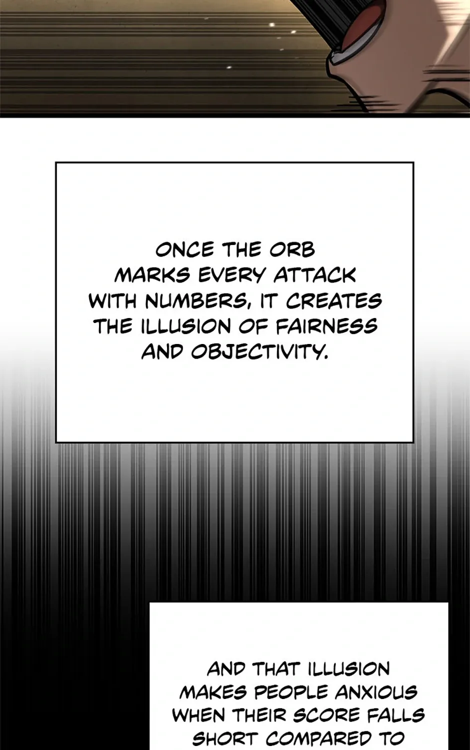 Read The Infinite Mage chapter 122 image 104 on Lezhin