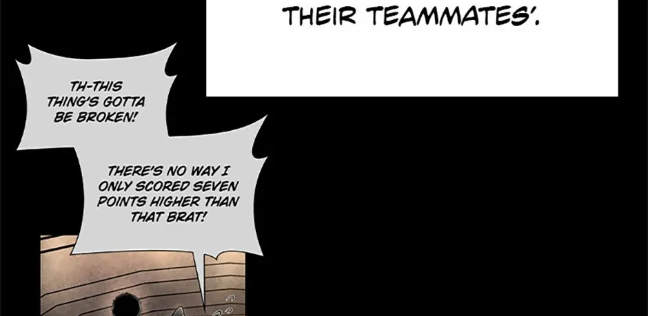 Read The Infinite Mage chapter 122 image 105 on Lezhin