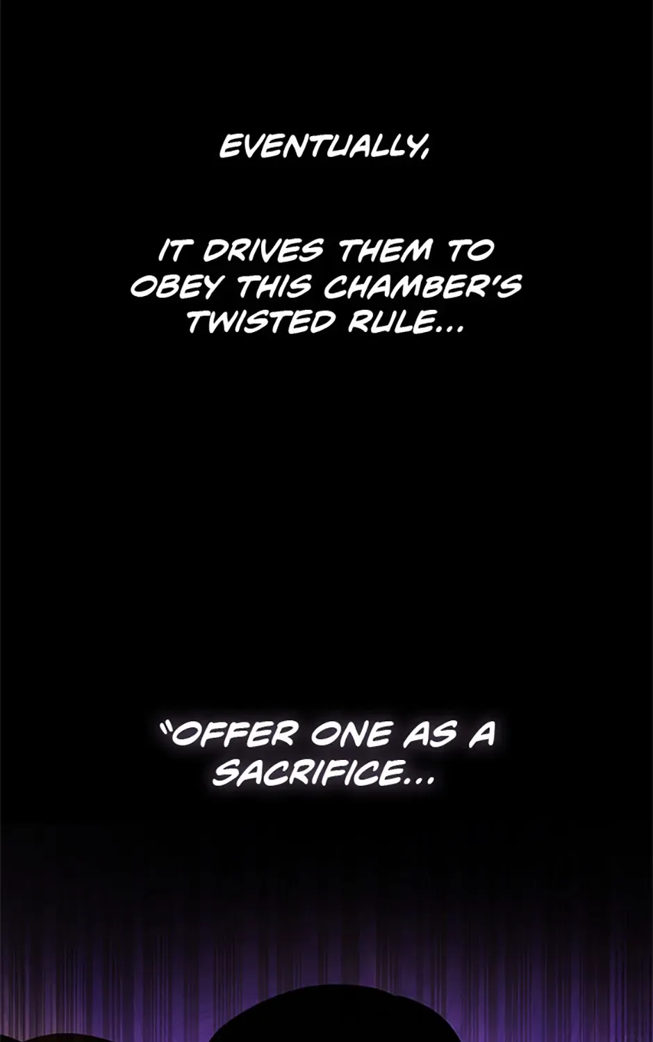 Read The Infinite Mage chapter 122 image 108 on Lezhin