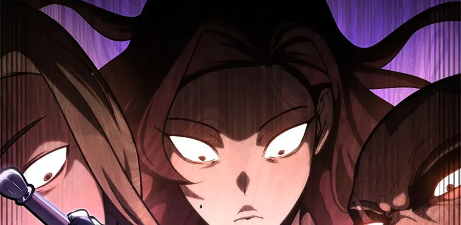 Read The Infinite Mage chapter 122 image 109 on Lezhin