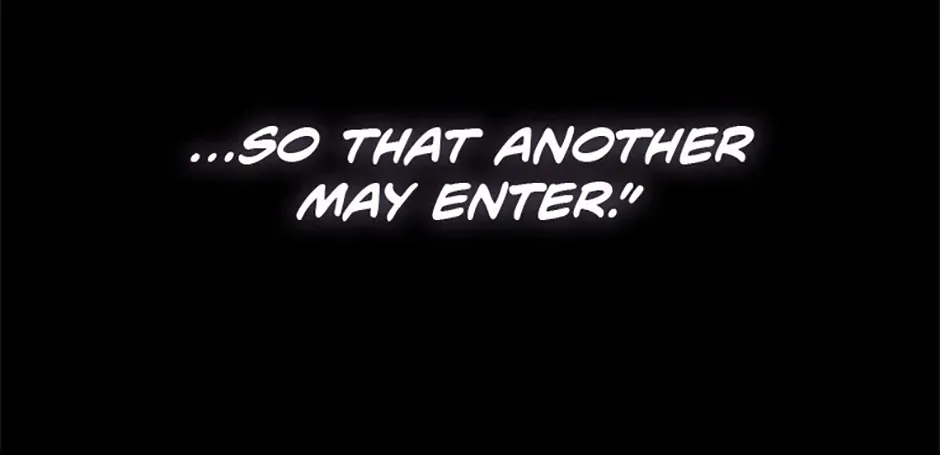 Read The Infinite Mage chapter 122 image 111 on Lezhin