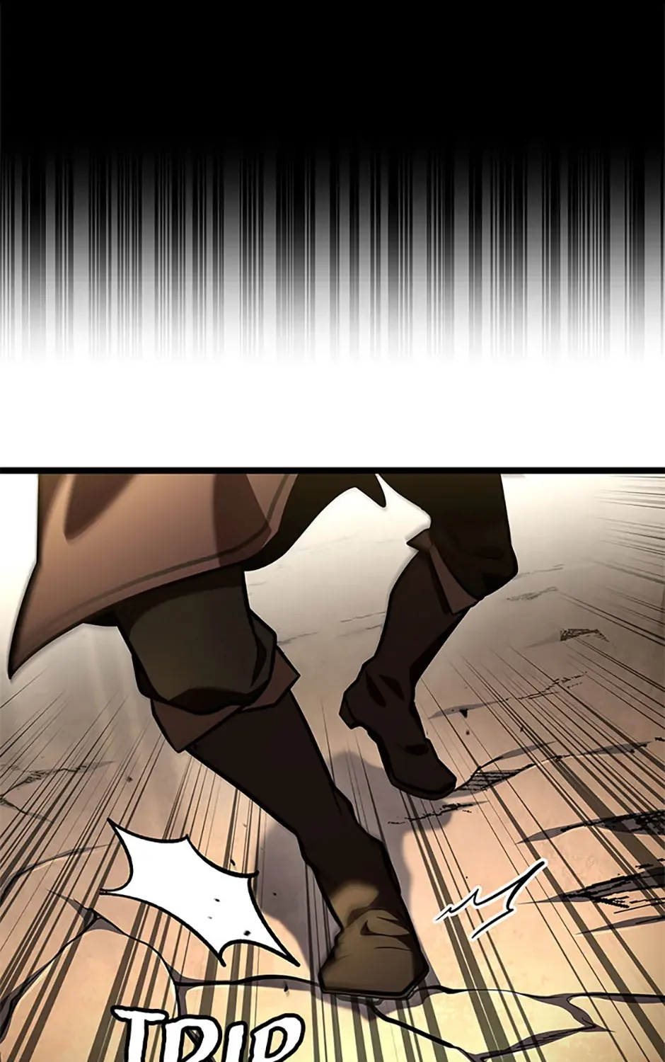 Read The Infinite Mage chapter 122 image 112 on Lezhin