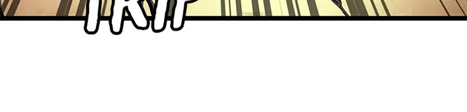 Read The Infinite Mage chapter 122 image 113 on Lezhin