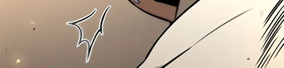 Read The Infinite Mage chapter 122 image 117 on Lezhin