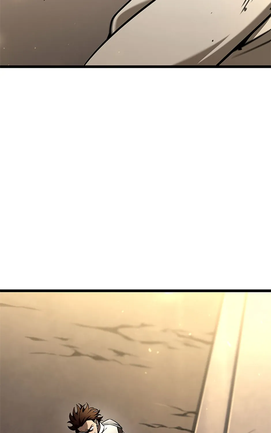 Read The Infinite Mage chapter 122 image 118 on Lezhin