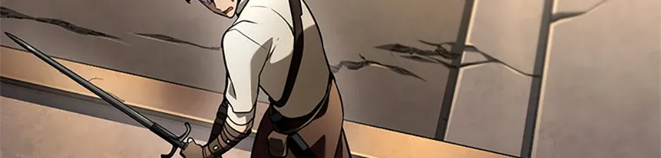 Read The Infinite Mage chapter 122 image 119 on Lezhin