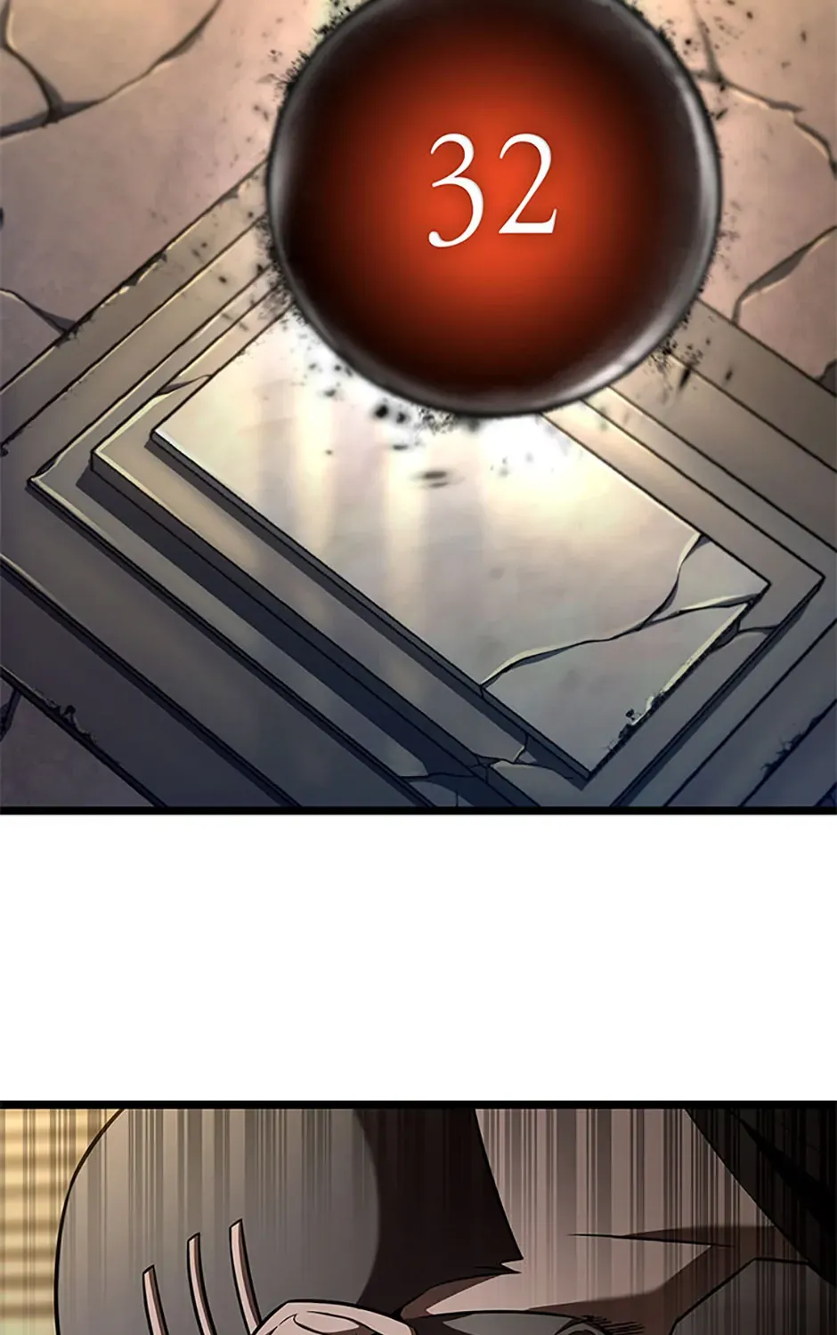 Read The Infinite Mage chapter 122 image 122 on Lezhin