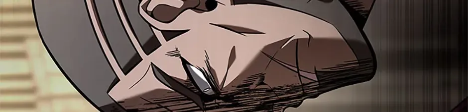 Read The Infinite Mage chapter 122 image 123 on Lezhin