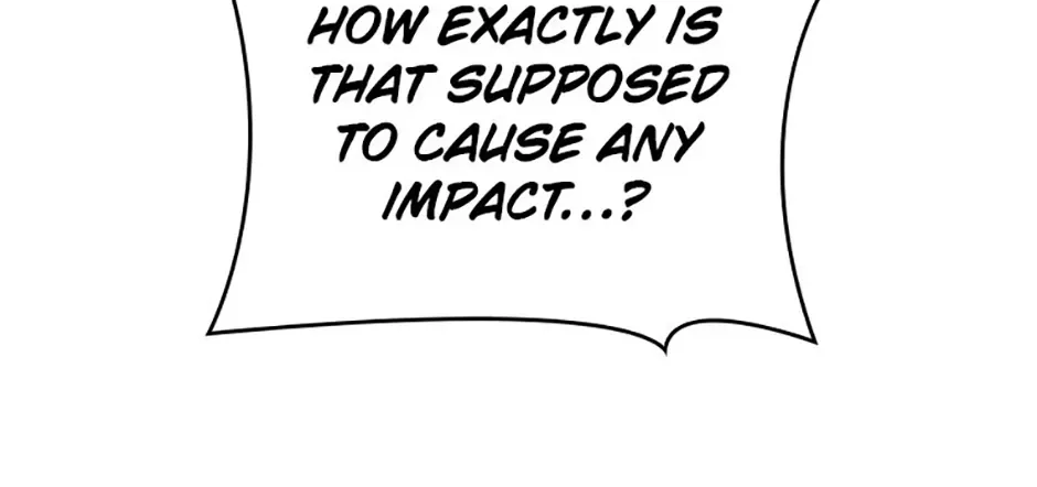 Read The Infinite Mage chapter 122 image 13 on Lezhin