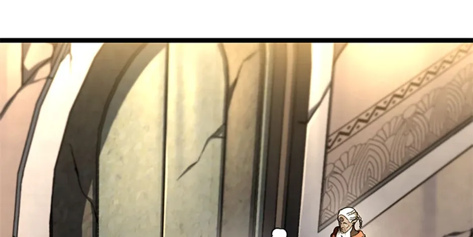 Read The Infinite Mage chapter 122 image 131 on Lezhin