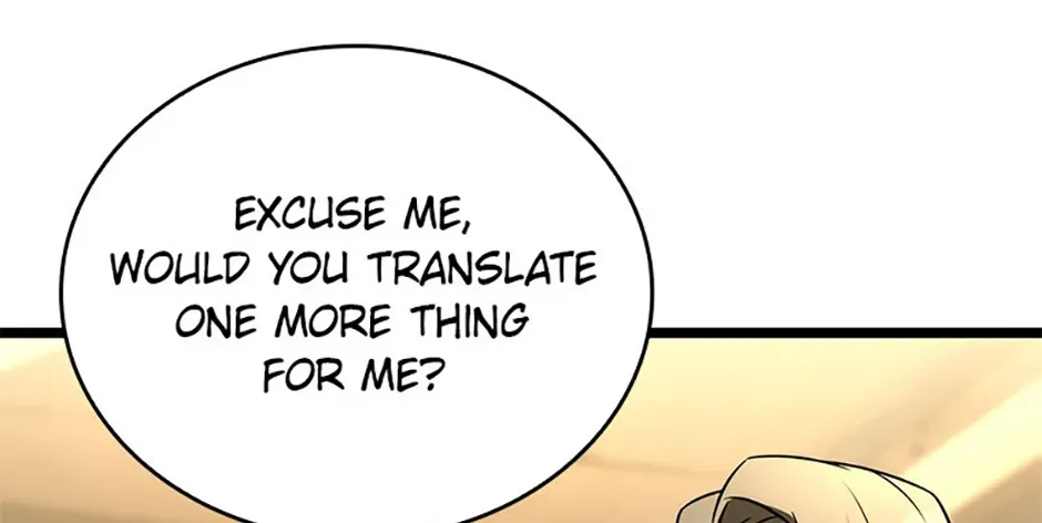 Read The Infinite Mage chapter 122 image 133 on Lezhin