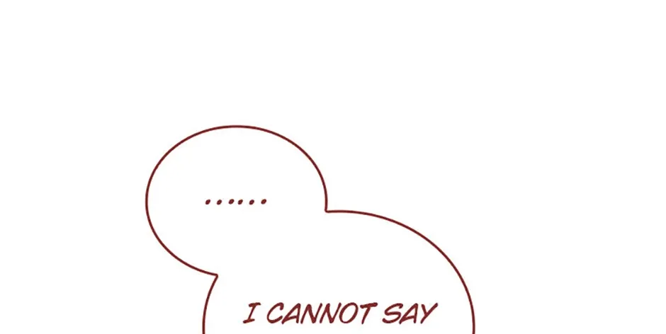 Read The Infinite Mage chapter 122 image 135 on Lezhin