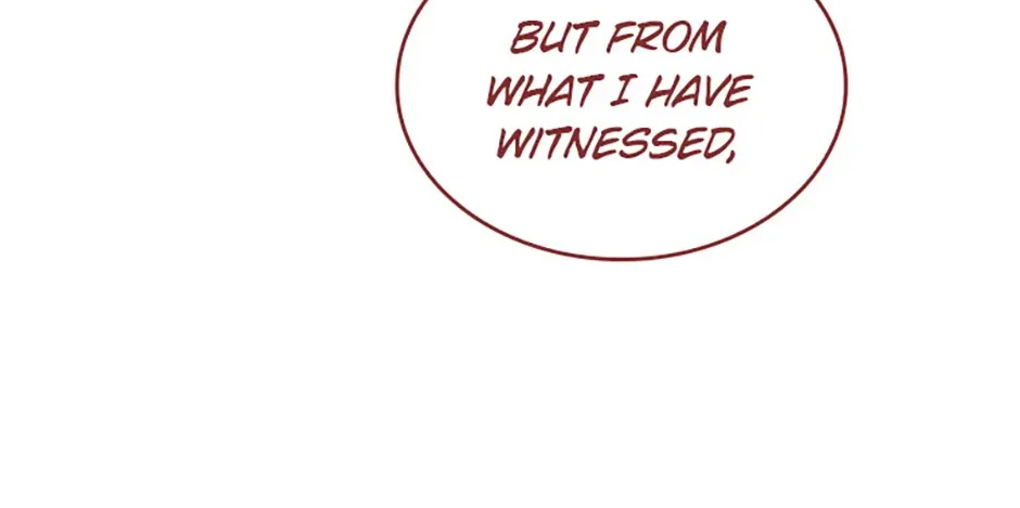 Read The Infinite Mage chapter 122 image 137 on Lezhin