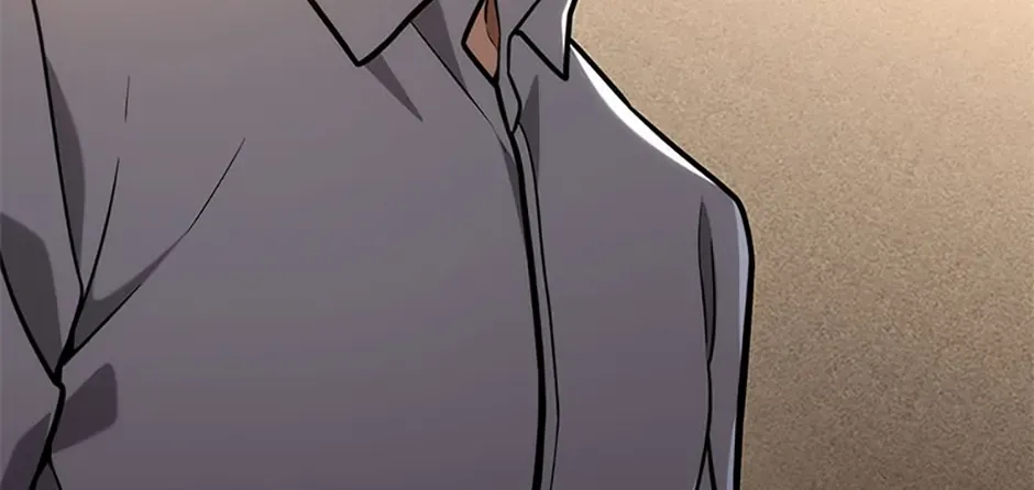 Read The Infinite Mage chapter 122 image 139 on Lezhin