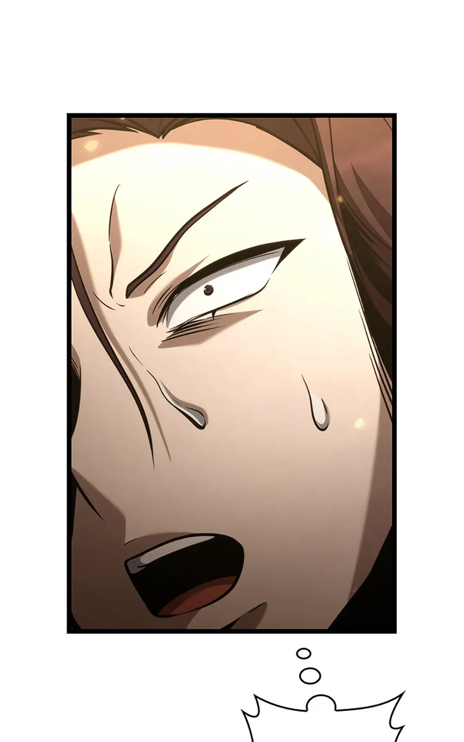 Read The Infinite Mage chapter 122 image 14 on Lezhin
