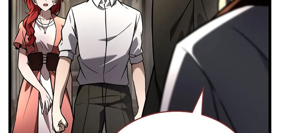 Read The Infinite Mage chapter 122 image 141 on Lezhin