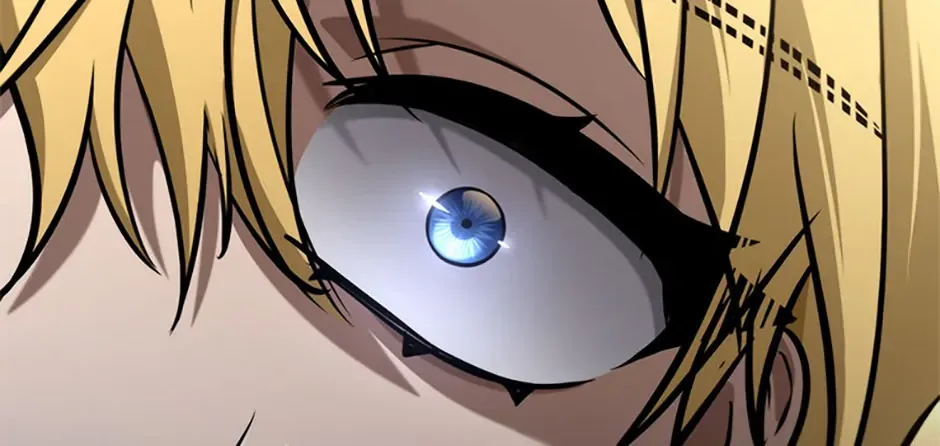 Read The Infinite Mage chapter 122 image 143 on Lezhin