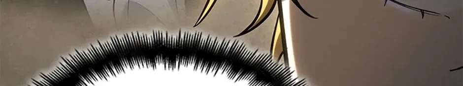 Read The Infinite Mage chapter 122 image 149 on Lezhin