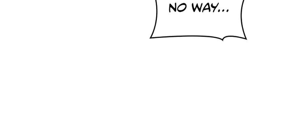 Read The Infinite Mage chapter 122 image 15 on Lezhin