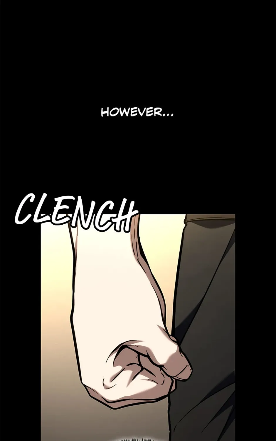 Read The Infinite Mage chapter 122 image 152 on Lezhin