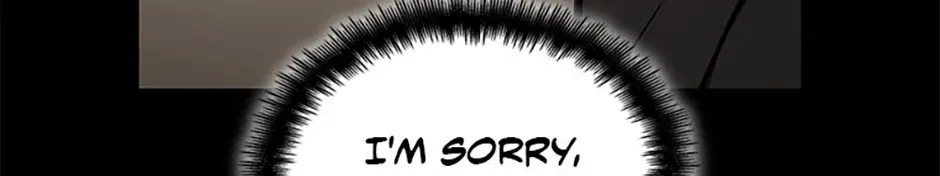 Read The Infinite Mage chapter 122 image 153 on Lezhin