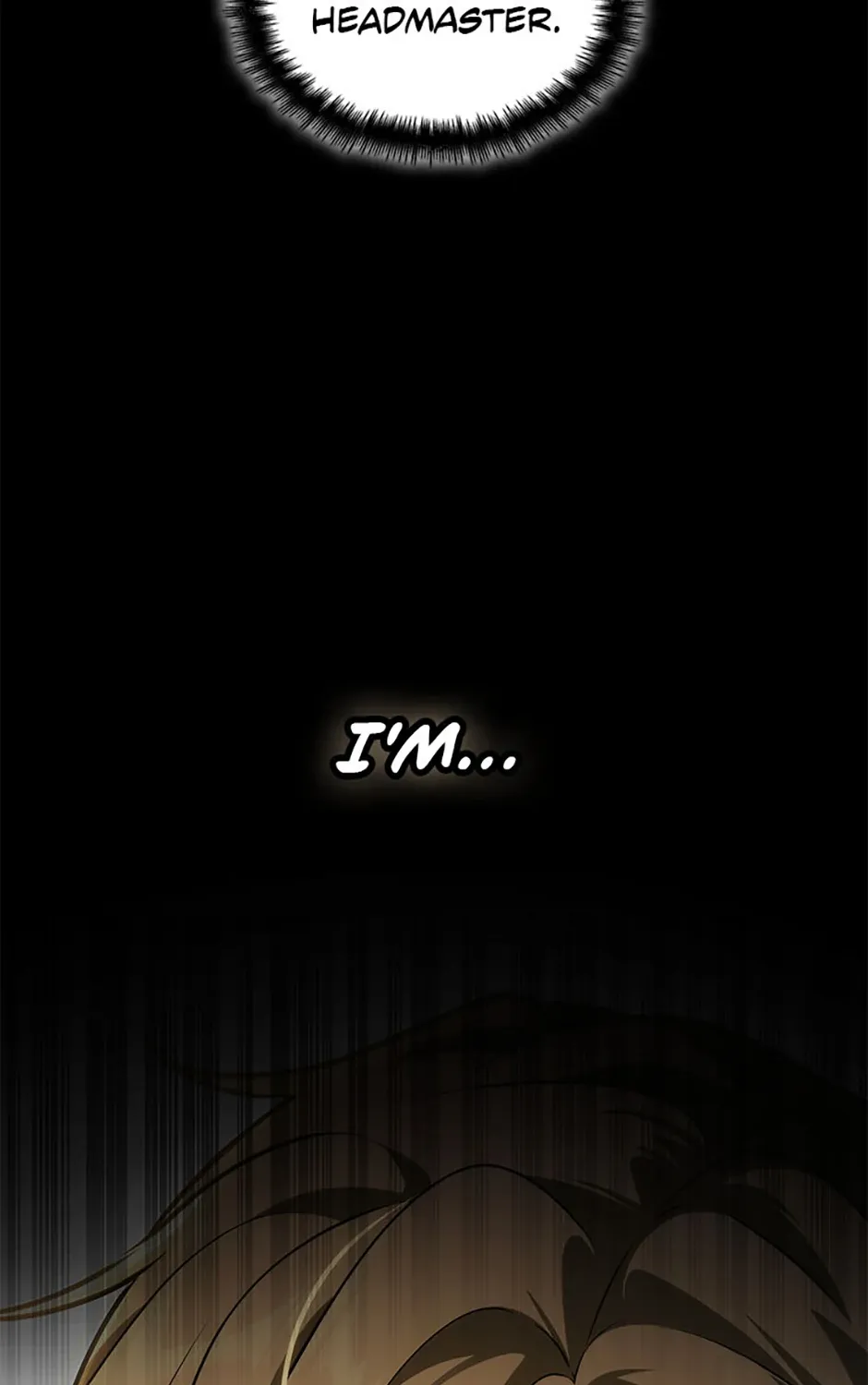 Read The Infinite Mage chapter 122 image 154 on Lezhin