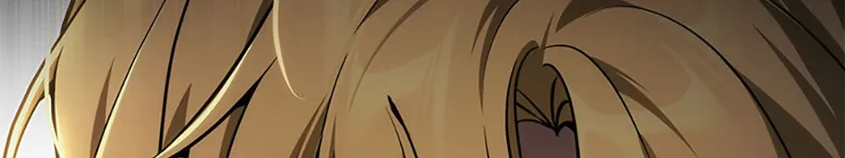 Read The Infinite Mage chapter 122 image 155 on Lezhin