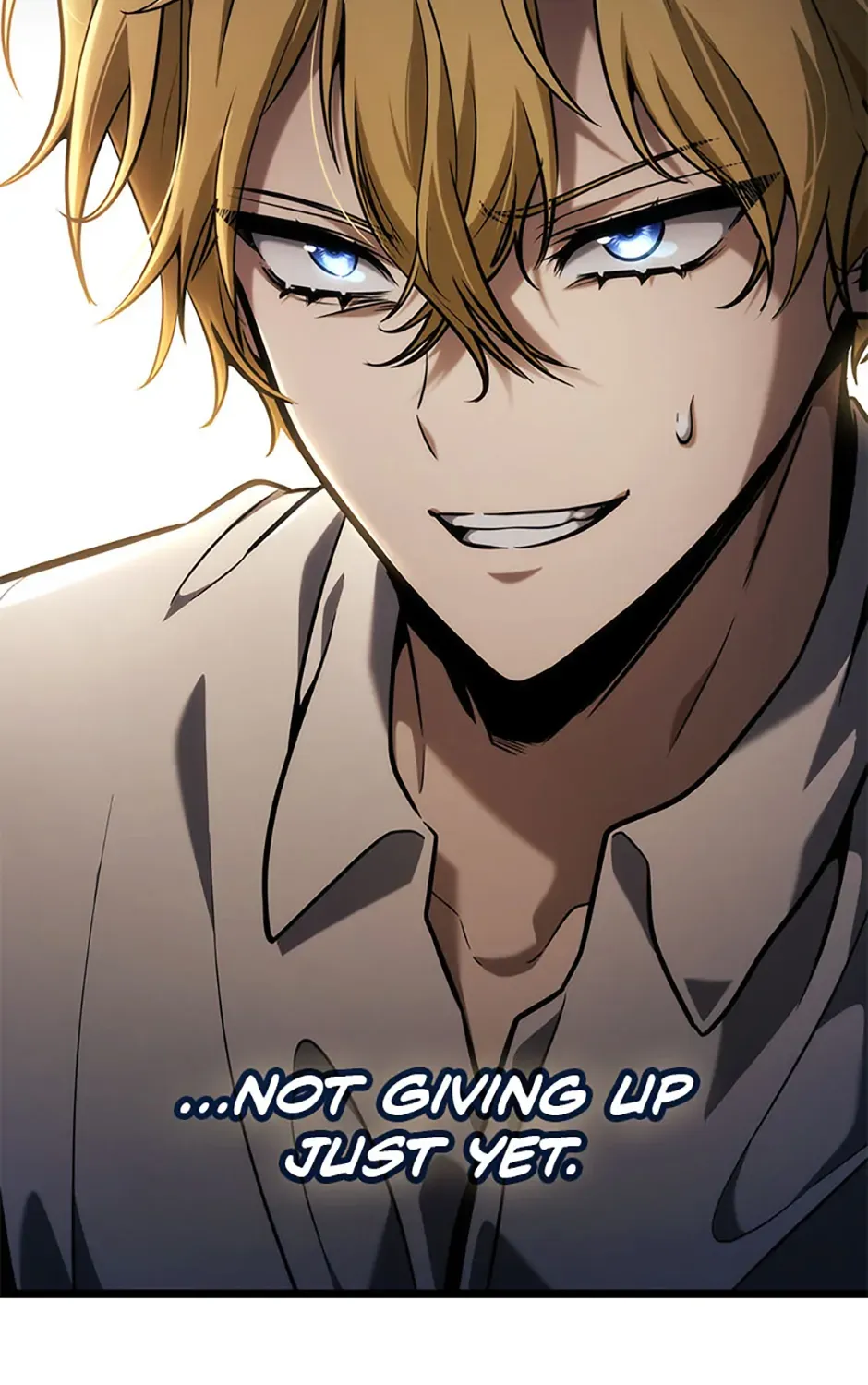 Read The Infinite Mage chapter 122 image 156 on Lezhin