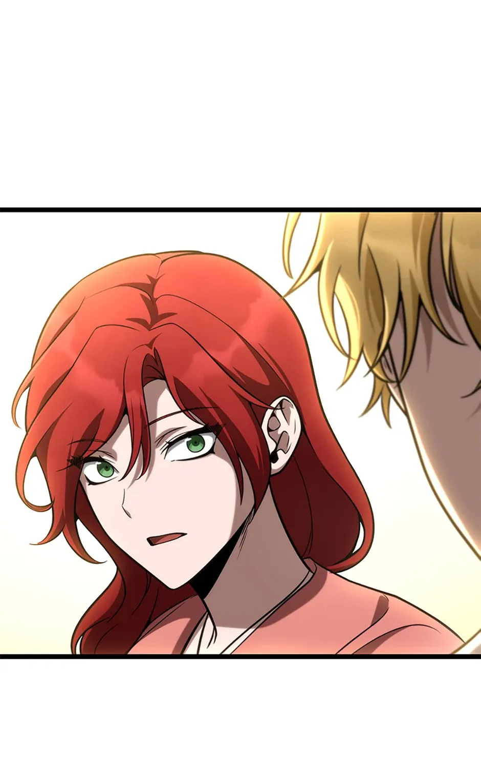 Read The Infinite Mage chapter 122 image 158 on Lezhin