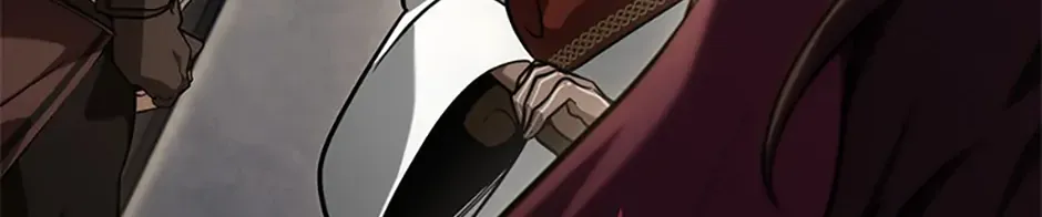 Read The Infinite Mage chapter 122 image 161 on Lezhin