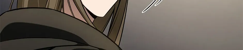 Read The Infinite Mage chapter 122 image 163 on Lezhin
