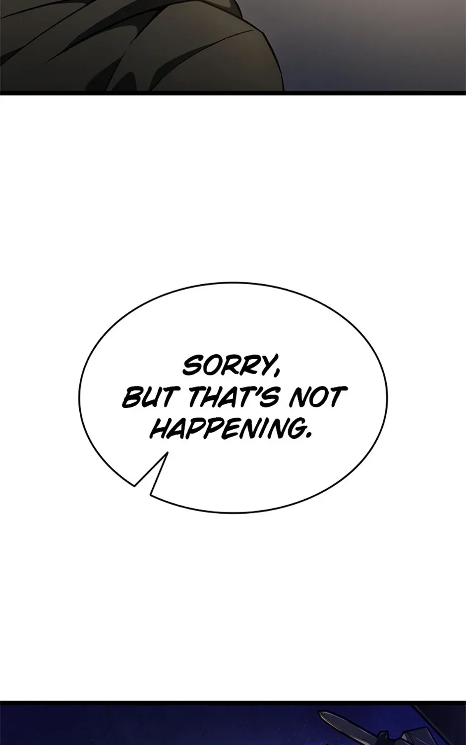 Read The Infinite Mage chapter 122 image 164 on Lezhin