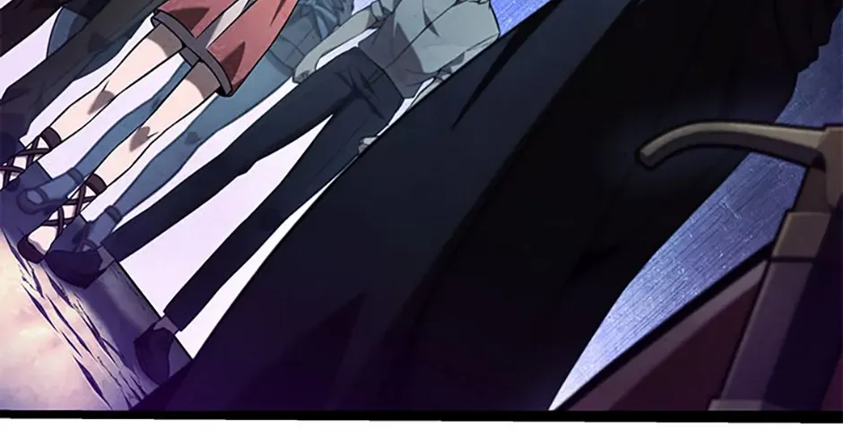 Read The Infinite Mage chapter 122 image 169 on Lezhin