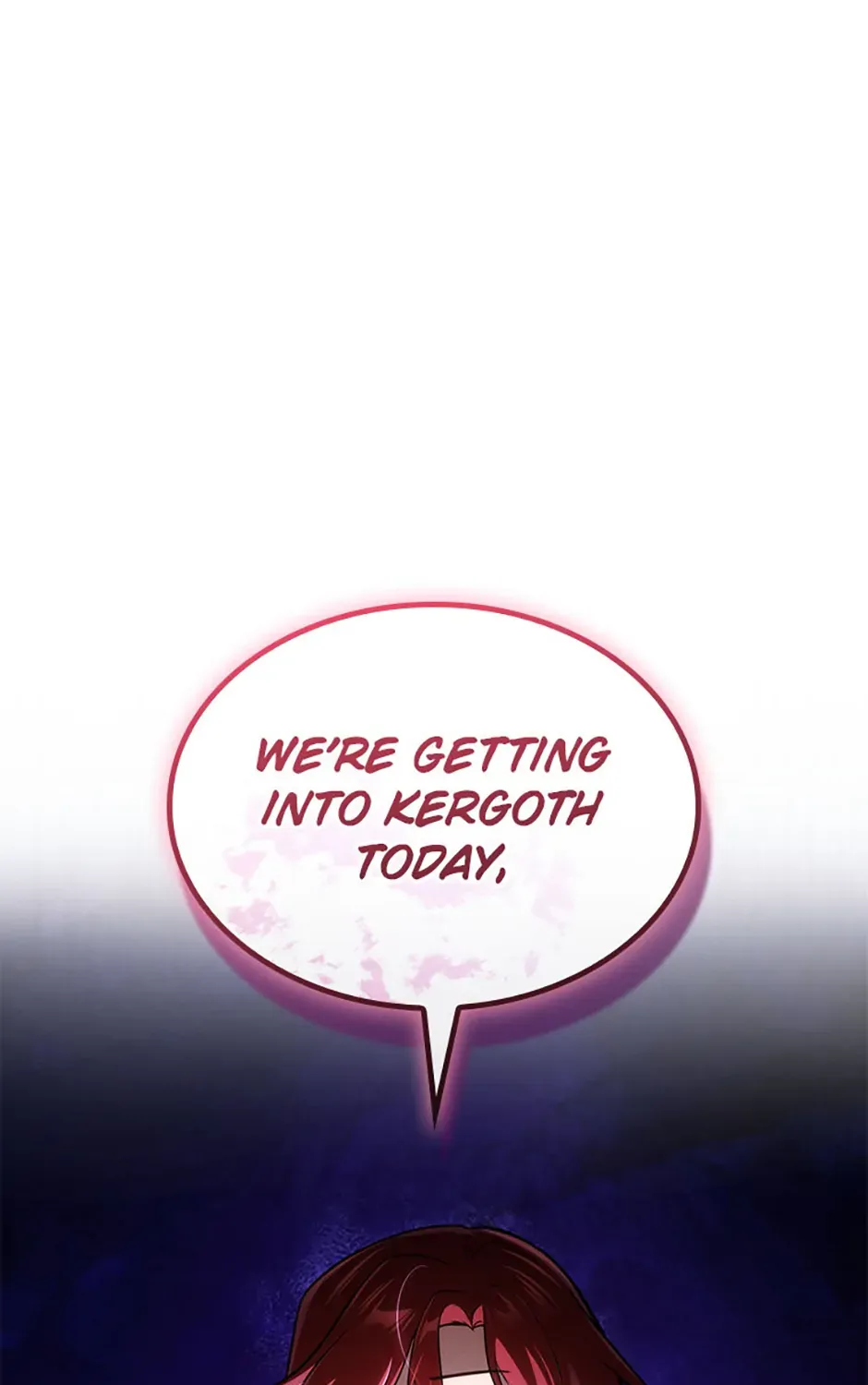 Read The Infinite Mage chapter 122 image 170 on Lezhin