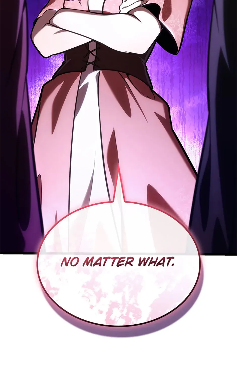 Read The Infinite Mage chapter 122 image 172 on Lezhin