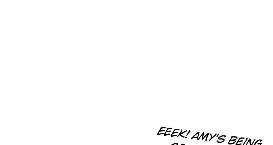 Read The Infinite Mage chapter 122 image 173 on Lezhin