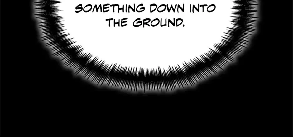 Read The Infinite Mage chapter 122 image 23 on Lezhin