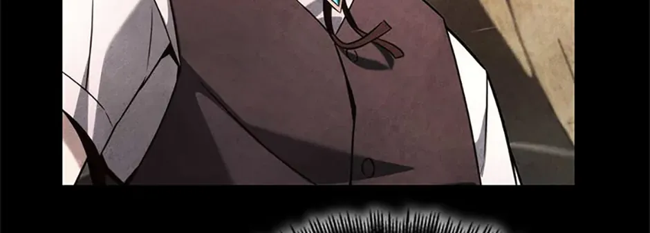 Read The Infinite Mage chapter 122 image 25 on Lezhin