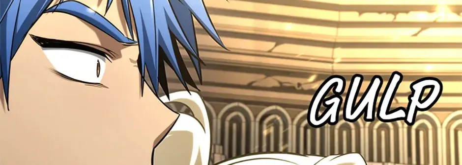 Read The Infinite Mage chapter 122 image 27 on Lezhin