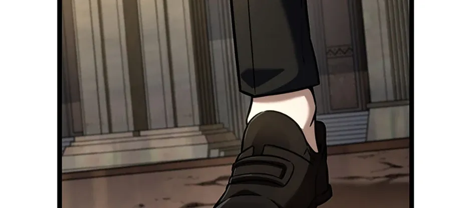 Read The Infinite Mage chapter 122 image 3 on Lezhin