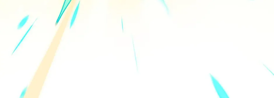 Read The Infinite Mage chapter 122 image 31 on Lezhin