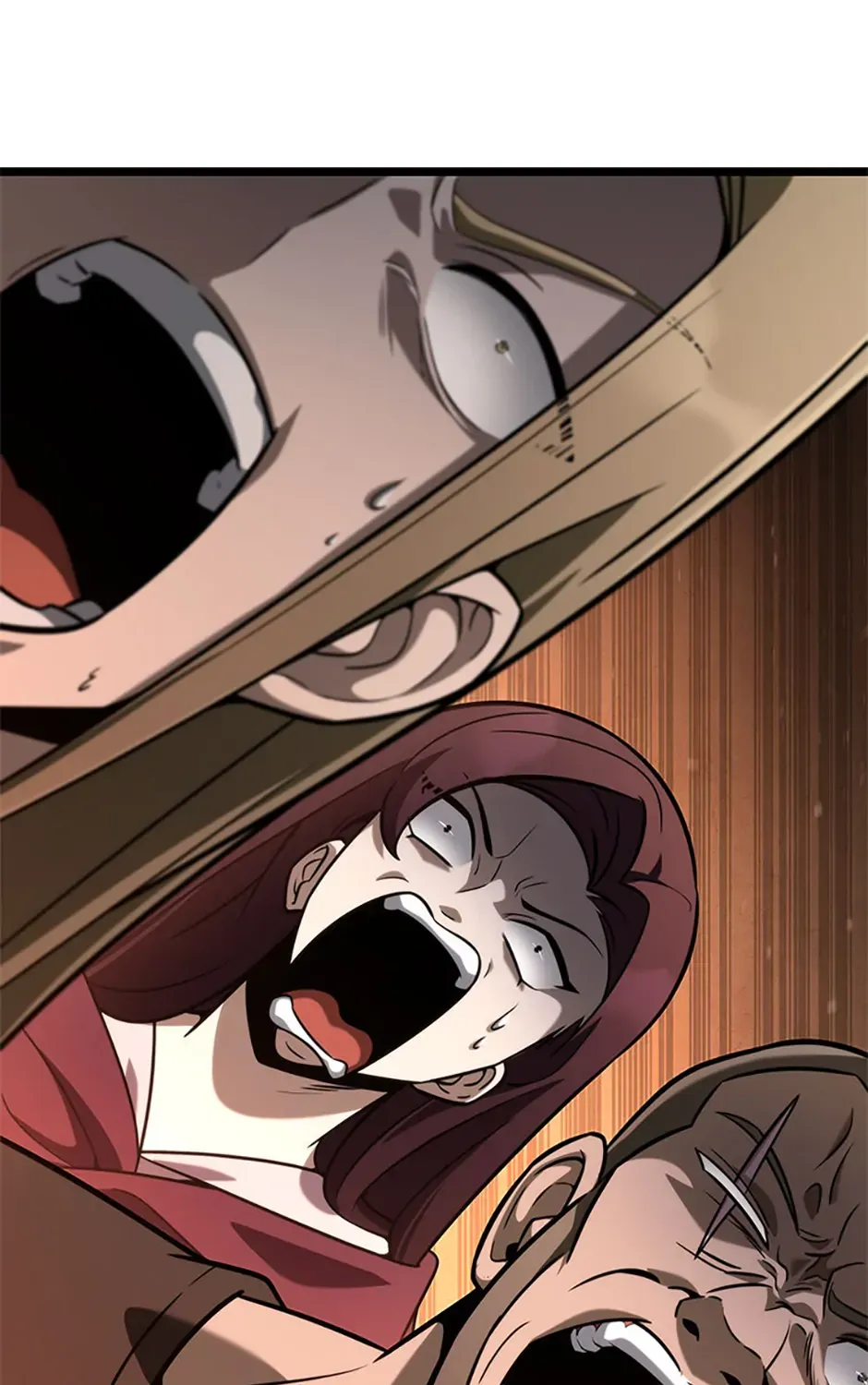 Read The Infinite Mage chapter 122 image 40 on Lezhin