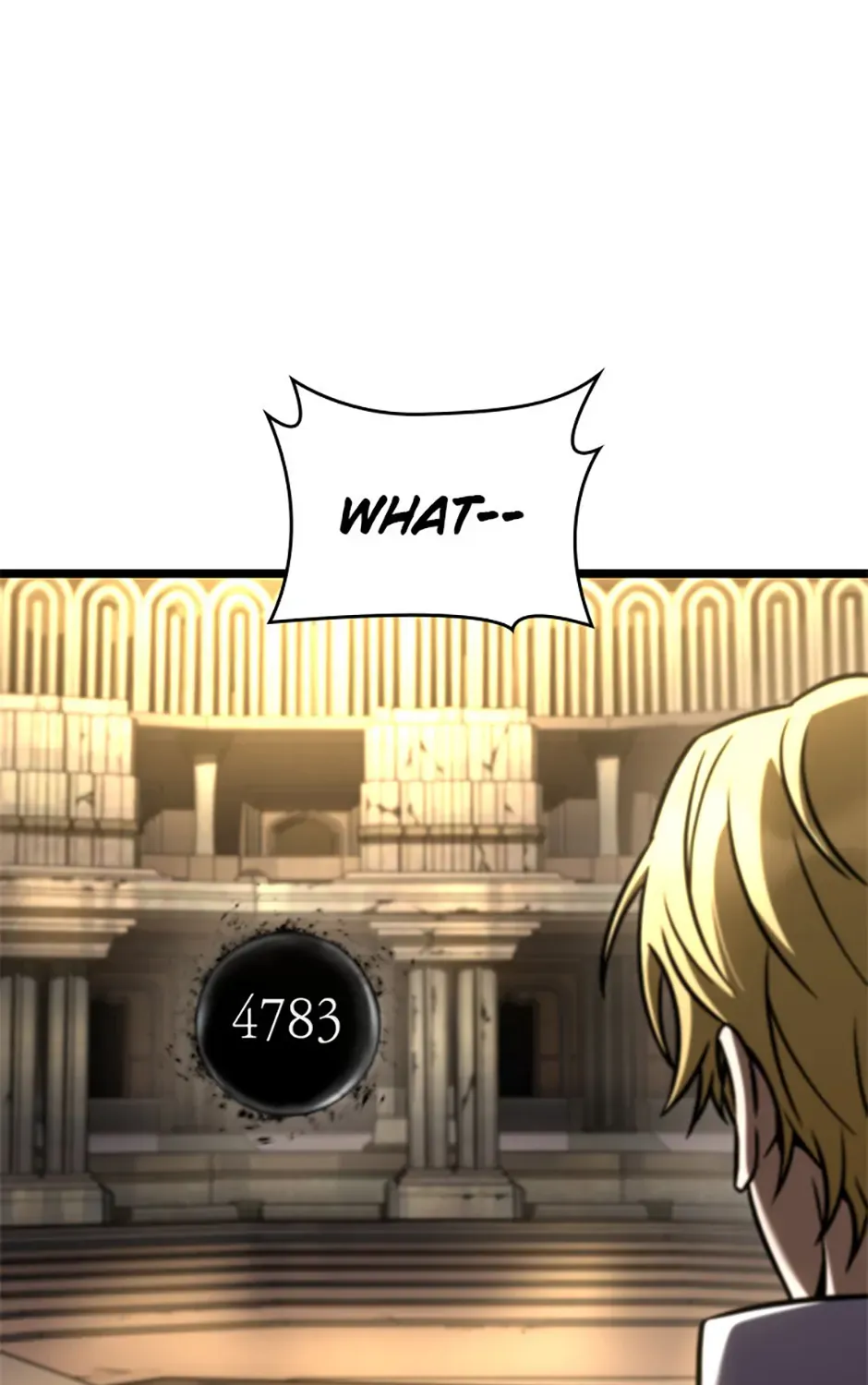 Read The Infinite Mage chapter 122 image 42 on Lezhin