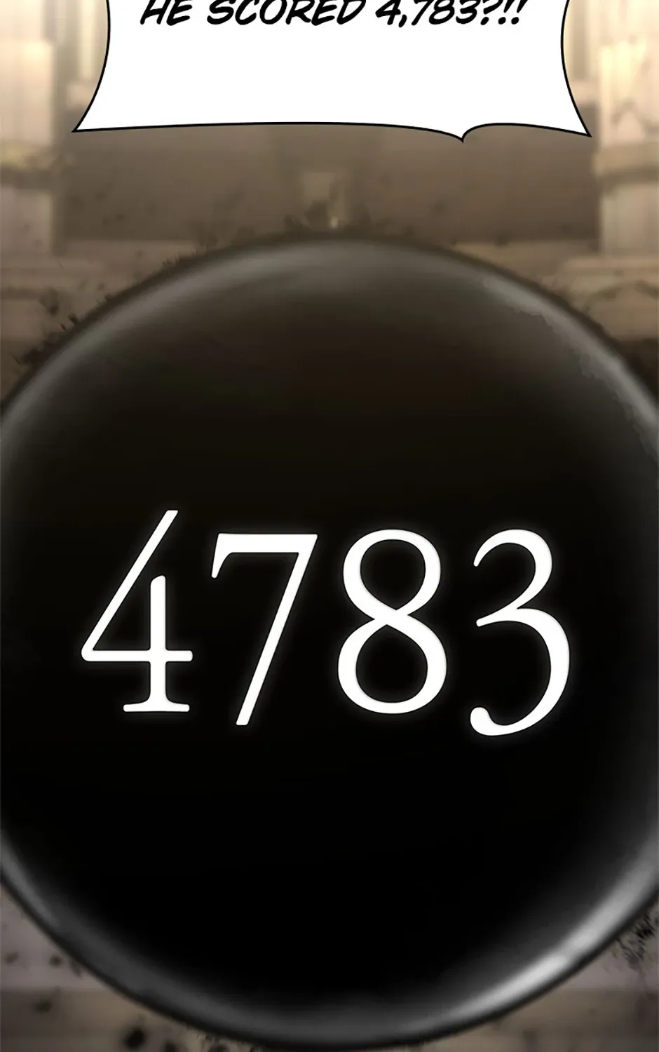 Read The Infinite Mage chapter 122 image 44 on Lezhin